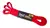 Power Band Everlast Asistencia Dominadas - comprar online