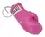 Llavero de Guante de Boxeo Everlast - comprar online