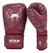 Guantes De Boxeo Venum Contender 1.5xt Rojo