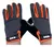 Guantes de Ciclismo Drb Risk