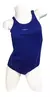 Malla Hydro Solid Dama - comprar online