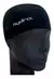 Gorra Silicona Natacion Hydro Senior - Full Training