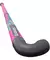Palo De Hockey Simbra Spirit 26