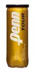 Tubo Pelotas Penn Tour Premium - comprar online