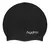 Gorra Silicona Natacion Hydro Senior - tienda online