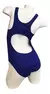 Malla Hydro Solid Dama - Full Training