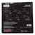 Discos Deslizantes Drb 20 - tienda online