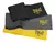 Bandas Elásticas Everlast Para Pilates Kit X3