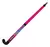 Palo De Hockey Simbra Spirit 26 en internet