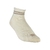 DA244C - comprar online