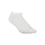DE01C - comprar online