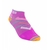 DE286C - comprar online