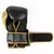 Guantes Everlast Powerlock Training - tienda online
