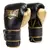 Guantes Everlast Powerlock Training