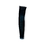 MA10C (Manguitas) - comprar online