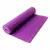 Colchoneta Yoga Mat 6mm PVC