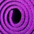 Colchoneta Yoga Mat 6mm PVC - comprar online