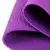 Colchoneta Yoga Mat 6mm PVC en internet