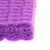 Colchoneta Yoga Mat 6mm PVC en internet