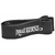 Power Band Everlast Asistencia Dominadas