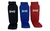 Tibial Elastizado Bronx Mma Kick Boxeo Muay Thai L/XL