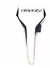 Protector Inguinal Femenino Oriente Taekwondo - comprar online