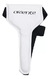 Protector Inguinal Femenino Oriente Taekwondo