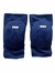 Rodilleras Voley Drb Olympic 2.0 Senior/Junior