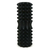 Rolo Elongación Masajes Yoga Pilates Texturado 32 Cm Eva - tienda online