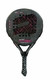 Paleta Royal Padel Cross Woman Rugosa en internet