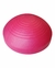 Lenteja Gigante Simil Bosu Pvc 48 X 20cm Equilibrio Balance en internet