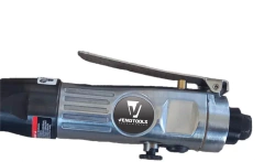 Furadeira Angular 90º reversível 3/8” - Vendtools - comprar online