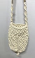 Bolsa Saco