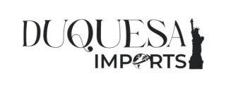 DUQUESA IMPORTS