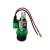 Acendedor Cigarro Plug Carregador De Celular Automotivo 12V - loja online