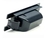 Imagem do Lanterna Luz De Placa Meriva Cobalt Spin Agile Montana Cruze