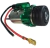 Acendedor Cigarro Plug Carregador De Celular Automotivo 12V - Rokar Auto Peças