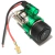 Acendedor Cigarro Plug Carregador De Celular Automotivo 12V na internet