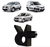 Kit Fixação Vareta Capo Renault Clio Logan Sandero Kangoo - comprar online