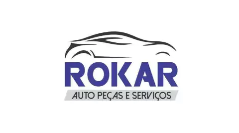 Rokar Auto Peças