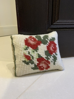 Peso de porta floral - comprar online