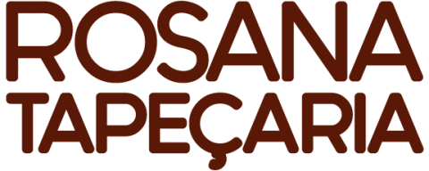 Rosana Tapeçaria