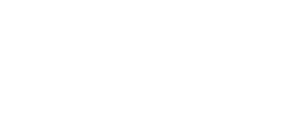 Sunna Store