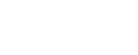 Sunna Store