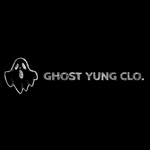 GHOST YUNG CLO