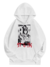 SUDADERAS