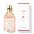 Aqua Allegoria Pera Granita edt- Guerlain - Decant plástico recargable en internet