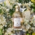 Aqua Allegoria Pera Granita edt- Guerlain - Decant plástico recargable - Hora de Velas