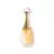 J´adore - Dior -Decant Plastico Recargable