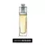 Addict EDT - Dior- Decant Plástico Recargable - comprar online